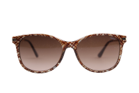 MEXX Sonnenbrille 6337 200