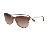 MEXX Sonnenbrille 6337 200