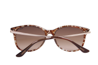 MEXX Sonnenbrille 6337 200