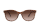 MEXX Sonnenbrille 6337 200