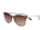 MEXX Sonnenbrille 6337 200