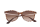 MEXX Sonnenbrille 6337 200