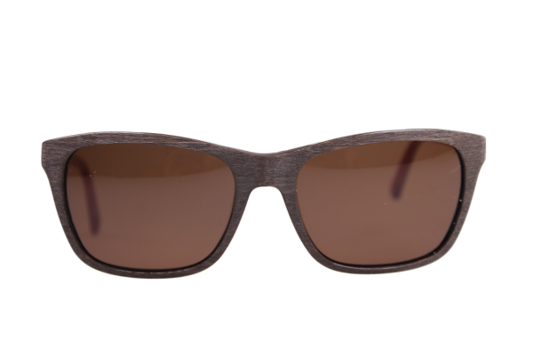 MEXX Sonnenbrille 6291 300