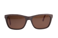 MEXX Sonnenbrille 6291 300