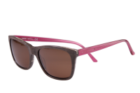 MEXX Sonnenbrille 6291 300