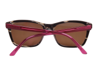 MEXX Sonnenbrille 6291 300