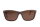 MEXX Sonnenbrille 6291 300
