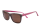 MEXX Sonnenbrille 6291 300