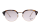RayBan Brillenfassung RB7229 2012