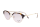 RayBan Brillenfassung RB7229 2012