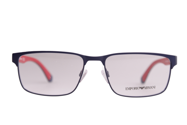 Emporio Armani Brillenfassung EA1105 3092