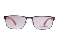 Emporio Armani Brillenfassung EA1105 3092