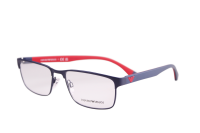 Emporio Armani Brillenfassung EA1105 3092