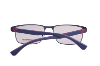 Emporio Armani Brillenfassung EA1105 3092