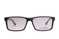Emporio Armani Brillenfassung EA3038 5063