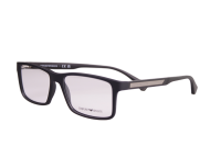 Emporio Armani Brillenfassung EA3038 5063