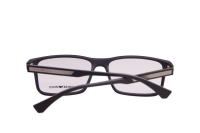Emporio Armani Brillenfassung EA3038 5063