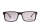 Emporio Armani Brillenfassung EA3038 5063