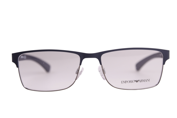 Emporio Armani Brillenfassung EA1052 3155