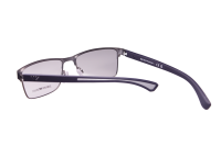 Emporio Armani Brillenfassung 1052/3155