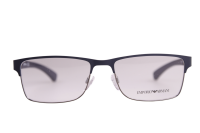 Emporio Armani Brillenfassung EA1052 3155