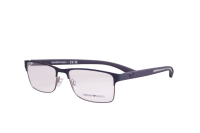 Emporio Armani Brillenfassung EA1052 3155