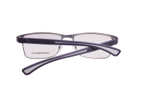 Emporio Armani Brillenfassung EA1052 3155