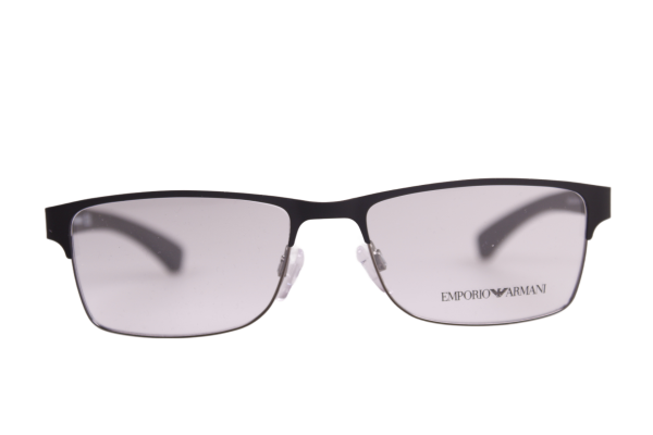 Emporio Armani Brillenfassung EA1052 3094