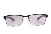 Emporio Armani Brillenfassung EA1052 3094