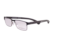 Emporio Armani Brillenfassung EA1052 3094