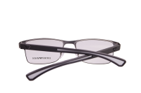 Emporio Armani Brillenfassung EA1052 3094