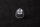 Bernafon/Oticon MiniFit Single Vent Bass 8mm