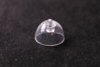 Bernafon/Oticon MiniFit Single Vent Bass 10 mm Schirmchen
