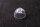 Bernafon/Oticon MiniFit Single Vent Bass 10 mm Schirmchen