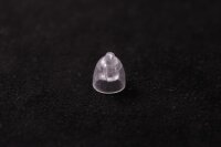 Bernafon/Oticon MiniFit Single Vent Bass 6mm Schirmchen