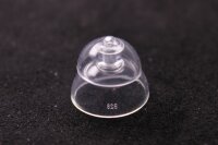 Bernafon/Oticon MiniFit Power 12 mm Schirmchen