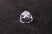 Bernafon/Oticon MiniFit Open 10mm Schirmchen