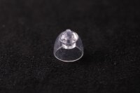 Bernafon/Oticon MiniFit Double Vent Bass 8mm Schirmchen