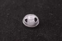 Bernafon/Oticon Nano Rite Open 8mm Schirmchen
