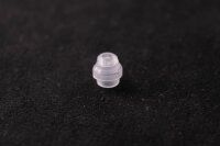 Bernafon/Oticon Nano Rite Open 6mm Schirmchen