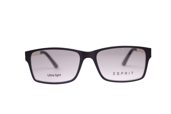 ESPRIT Brillenfassung ET17446 538