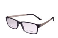 ESPRIT Brillenfassung ET17446 538