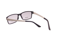 ESPRIT Brillenfassung ET17446 538