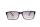 ESPRIT Brillenfassung ET17446 538