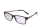 ESPRIT Brillenfassung ET17446 538