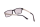 ESPRIT Brillenfassung ET17446 538