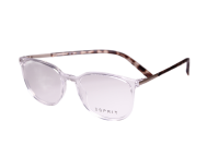 ESPRIT Brillenfassung ET33517 557
