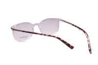 ESPRIT Brillenfassung ET33517 557