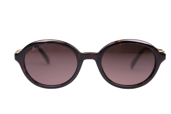 GUCCI Sonnenbrille GG2033SA 002
