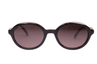 GUCCI Sonnenbrille GG2033SA 002